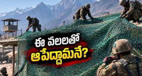 27 ఏళ్ల తర్వాత చిరుతో జతకట్టబోతున్న రమ్యకృష్ణ.. ఈ ట్విస్ట్ ఏంటి బాస్?