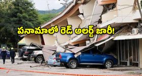 ఫిష్ ప్రియులు ‘కరిమీన్ పొల్లిచాతు’ ఇలా ట్రై చేయండి.. ఈ రుచిని అస్సలు మర్చిలేపోరు!