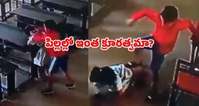 మీల్ మేకర్ పులావ్..బిర్యానీ కూడా దీని ముందు బలాదూర్