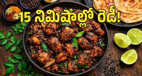 నా బెడ్ రూమ్ లో దెయ్యాలున్నాయి...షాకింగ్ విషయాన్ని బయటపెట్టిన హీరో!