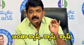 హైదరాబాద్ OYO రూమ్‌లలో వరుస హత్యలు.. 10 రోజుల్లో ముగ్గురు అమ్మాయిల బలి.. అసలు ఏం జరుగుతోంది?