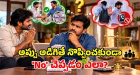 రజినీ ఫ్యాన్స్ కు గుడ్ న్యూస్.. జైలర్ 3 పై అఫీషియల్ అప్డేట్!