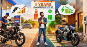 ఆలూ సమోసా ఇంట్లోనే ఇలా చేశారంటే.. ఇక బయట అస్సలు కొనరు!