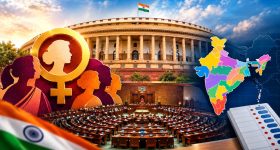 థెరపీ కోసం వచ్చిన పేషెంట్‌తోనే సైకాలజిస్ట్‌కి తలనొప్పులు... నవ్వించే డార్క్ కామెడీ డ్రామా