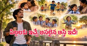రష్యా సైన్యంలో ఉక్రెయిన్‌ ఏజెంట్.. 300 మంది సైనికుల్ని లేపేసి.. దేశం దాటేసిన యువ అధికారి!