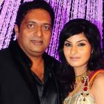 ప్రకాష్ రాజ్ కు చేజారిపోతున్న సినిమా అవకాశాలు.. రాజకీయాలే కారణమన్న భార్య!