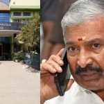 పుంగనూరు మున్సిపల్ ఎన్నికల్లో బిగ్ ట్విస్ట్.. వైసీపీ దూరమంటూ పెద్దిరెడ్డి ప్రకటన, షాకైన కేడర్