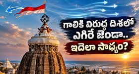 రూమ్‌లో డీజే మోగించాలా? అయితే ఈ అమెజాన్ ఆఫర్స్ అసలు మిస్సవ్వొద్దు