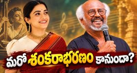 ఉప్ప‌ల్ స్టేడియంలో విండీస్ ప్లేయ‌ర్ల రౌడీయిజం...త‌ల‌దించుకున్న అభిషేక్ శ‌ర్మ‌?