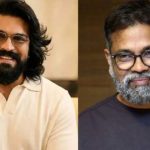 రామ్ చరణ్ RC 17.. రంగంలోకి అనిరుద్? హీరోయిన్ గా బాలీవుడ్ బ్యూటీ!