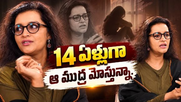 పవన్ కళ్యాణ్‌తో విడిపోయాక నా పరిస్థితి ఇదే.. రేణు దేశాయ్ కామెంట్స్!