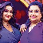 రూ.46 కోట్ల చెక్కు వివాదం… సీసీబీ విచారణకు హాజరైన రాధ!