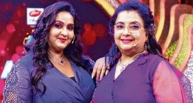 ఈ టోల్ ఫ్రీ 1064 నెంబర్‌కి ఫిర్యాదు చేసేముందు ఇది చదవండి.. వెలుగులోకి షాకింగ్ రిపోర్ట్!