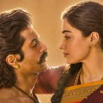 రణబాలి 2 మూవీ పై రాహుల్ బిగ్ అప్డేట్.. ఫాన్స్ కు పూనకాలు గ్యారెంటీ!