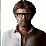 రజనీకాంత్  భాషా సీక్వెల్  అందుకే చేయలేదా?కారణం అదేనా?