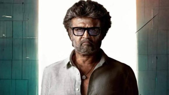 రజనీకాంత్  భాషా సీక్వెల్  అందుకే చేయలేదా?కారణం అదేనా?