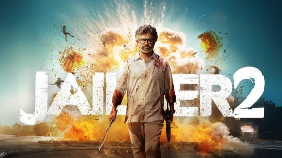 జైలర్ 2 కోసం రజినీ రెమ్యూనరేషన్ ఎంతో తెలుసా? కోలీవుడ్ లోనే హైయెస్ట్!