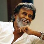 నేను చనిపోయాకా నా ఆస్తి మొత్తం వాళ్ళకే… రజినీకాంత్ షాకింగ్ డేసిషన్!