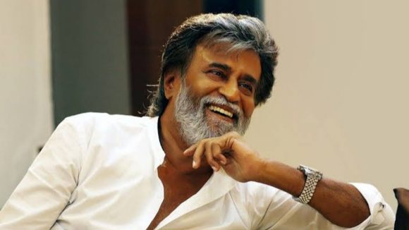 నేను చనిపోయాకా నా ఆస్తి మొత్తం వాళ్ళకే… రజినీకాంత్ షాకింగ్ డేసిషన్!