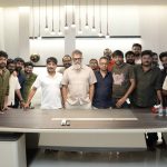 RC 17 షూటింగ్ పై సుకుమార్ బిగ్ అప్డేట్… ప్రయాణం ప్రారంభం!