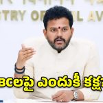 బీసీలపై ఎందుకంత కక్ష?.. ఢిల్లీ వేదికగా వైసీపీ తీరుపై మండిపడ్డ రామ్మోహన్ నాయుడు!