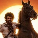 ఎలాంటి కట్స్ లేకుండా సెన్సార్ పూర్తి చేసుకున్న రణబాలి..రన్ టైం ఎంతంటే?