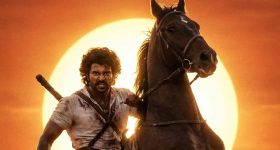 మహీంద్రా XUV 3XO CNG టీజర్ విడుదల.. అక్టోబర్ 15న ఆవిష్కరణ!