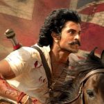 రణబాలి నుంచి మూడవ డాక్యుమెంటరీ ‘ది మెన్ వుయ్ ఫర్గాట్’ సిరీస్ రిలీజ్