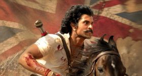 వ‌ర్షం ప‌డేలా అల్లాను ప్రార్థించండి...లేక‌పోతే పాకిస్తాన్ తుక్కు తుక్కుగా ఓడిపోతుంది