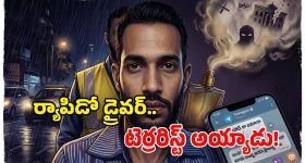 బిగ్ బాస్ 10లో ఊహించని కంటెస్టెంట్ ఎలిమినేట్.. మరొకరు కూడా?