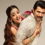విజయ్ లో ఆ క్వాలిటీ అస్సలు నచ్చదు… రష్మిక కామెంట్స్ వైరల్!