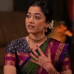 రష్మిక రణబాలి ఒకే చేయడానికి అతనే కారణమా? విజయ్ మాత్రం కాదండోయ్!