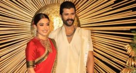 ఏం కర్మ రా బాబు...టీమిండియా చేతిలో ప్రతీసారి ఓడిపోయి తలదించుకోవాల్సిందేనా ?