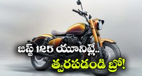 జనసేన మున్సిపల్ అభ్యర్ధుల తొలి జాబితా విడుదల.. విజయవాడ బరిలో వంగవీటి రాధాకృష్ణ