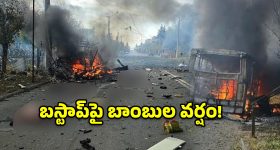 ఉత్తరాంధ్రపై బొత్స మాస్టర్ ప్లాన్.. 2029 టార్గెట్‌గా రంగంలోకి రెండో తరం