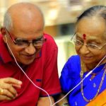 సింగీతం శ్రీనివాసరావు ఫ్యామిలీని చూశారా.. ఎంతమంది వారసులంటే?