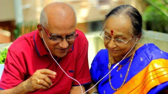 సింగీతం శ్రీనివాసరావు ఫ్యామిలీని చూశారా.. ఎంతమంది వారసులంటే?