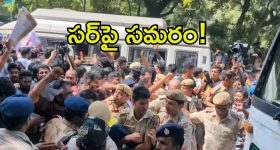 గాంధీ జయంతి వేళ KCR సంచలన కామెంట్స్.. రేవంత్ సర్కార్‌పై తీవ్ర విమర్శలు