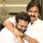 పవన్ కళ్యాణ్ సినిమా విషయంలో తప్పు మాదే: సాయి ధరమ్ తేజ్