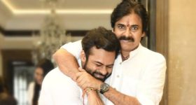 కరువును జయించేందుకు సర్కార్‌ సమగ్ర కార్యాచరణ! రైతులు, ప్రజలు, మీడియాకు రేవంత్‌ ప్రత్యేక విజ్ఞప్తి..! సాగు, తాగు, విద్యుత్‌ అంశాలపై అత్యంత ప్రయార్టీ..!