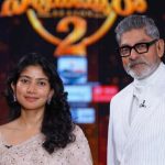 ఓడిపోయిన చోటే గెలిచి చూపించాను.. అసలైన విజయం అదే అంటున్న సాయి పల్లవి!