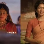 అమ్మా నువ్వే చేయించుకో… సీతమ్మ పాత్ర చేయడం పై సాయి పల్లవి కామెంట్స్!