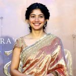 సుమతిగా సాయి పల్లవి గ్రీన్ సిగ్నల్.. కల్కి 2 షూటింగ్ పై బిగ్ అప్డేట్!