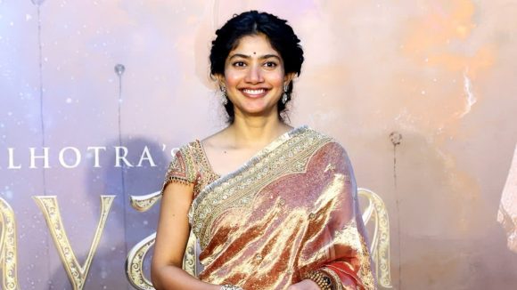 సుమతిగా సాయి పల్లవి గ్రీన్ సిగ్నల్.. కల్కి 2 షూటింగ్ పై బిగ్ అప్డేట్!