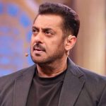 నా బెడ్ రూమ్ లో దెయ్యాలున్నాయి…షాకింగ్ విషయాన్ని బయటపెట్టిన హీరో!