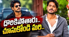 నా సినిమాలను కావాలనే టార్గెట్ చేస్తున్నారు.. సందీప్ కిషన్ సంచలన పోస్ట్!