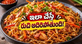 ఎయిర్‌పోర్ట్‌కు నరేంద్ర మోడీ పేరు..ఉత్తరప్రదేశ్ కేబినెట్ సంచలన నిర్ణయం!