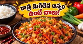 డబ్బులు కట్ అయ్యి మనీ పడలేదా?ఈ తప్పులు అస్సలు చేయెద్దు!