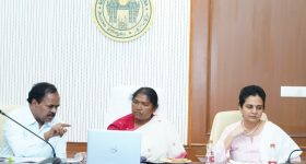 కత్తి అక్కర్లేదు, టెన్షన్ పడక్కర్లేదు.. ఫ్రీజర్ మంచును ఈజీగా క్లీన్ చేసే సింపుల్ టిప్స్!