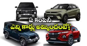 తెల్ల కాగితం మూవీ రివ్యూ.. హర్ష్ రోషన్ హిట్ కొట్టాడా?